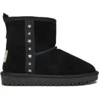 Pepe Jeans Diss Rock Støvler