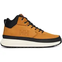 Helly Hansen Beckett Mid Vandrestøvler