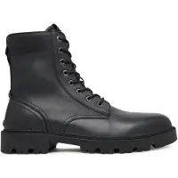 Pepe Jeans Ryan Top Booties