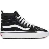 Vans Mte Sk8-hi Insulated Sko