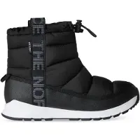 The North Face Thermoball Pull-on Wp Støvler