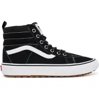 Vans Mte Sk8-hi Sko