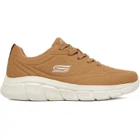 SKECHERS Bobs Flex Sko