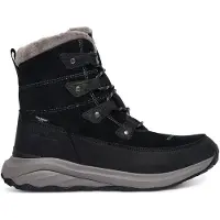 Jack Wolfskin Dromoventure Texapore High Sne Støvler