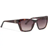 GUESS GAFAS Guess Glasses Gu00098 52F 55Mm