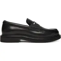 Karl Lagerfeld Slipper sort