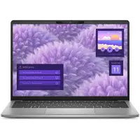 Dell Inspiron 5441 Copilot+ Pc 14´´ Snapdragon-x Plus X1p-64-100/16gb/1tb Ssd Bærbar Computer