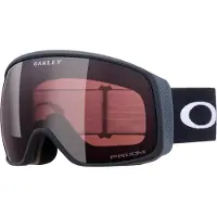Oakley Flight Tracker L Prizm Skibriller