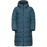 Jack Wolfskin Frozen Palace Frakke