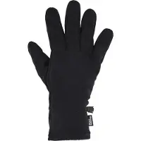 Jack Wolfskin Real Stuff Handsker