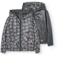 Boboli 518329 Jakke
