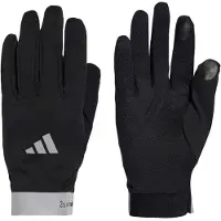 Adidas CLIMAWARM løbehandsker, størrelse X-Large