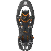 TSL Outdoor Symbioz Hyperflex Snesko