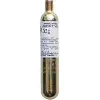 Crewsaver Crewfit 150n 160n 10014-c Co2-patron 33g