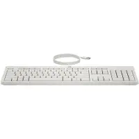 HP 225 G2 Cwh Tastatur Og Mus Spansk