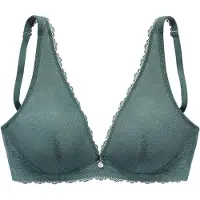 Vivance BH khaki