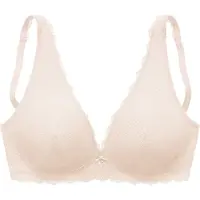 Vivance BH creme
