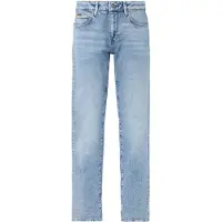 G-Star Kate Boyfriend Jeans