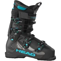 Head Edge 90 Hv Alpin Skistøvler