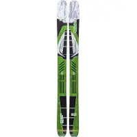 Line Vision 114 Alpinski