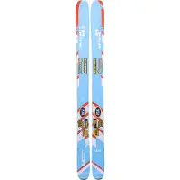 Line Optic 114 Alpinski