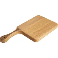 Berkel pr?senterer bestyrelsen for Volano/Flywheel/Red Line 300 Food Slicers | Durmast Board | Vis k?d prosciutto ost gr?ntsager og mere | Lavet