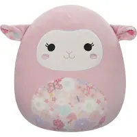Squishmallows Lala Lam 30 cm