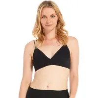Magic bodyfashion BH sort