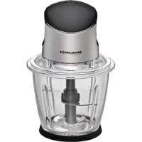 Rommelsbacher Mz 500 Hakkemaskine