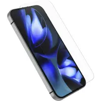 Otterbox Premium Glass Google Pixel 9a - clear