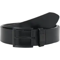 BOSS Connio-b_sz40 10156034 Bælte