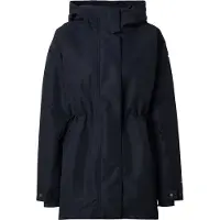 Columbia Sportswear Venture Days Jakke