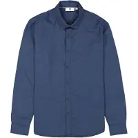 Garcia Z1189 Skjorte Med Lange ærmer