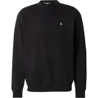 Volcom Single Stone Sweatshirt