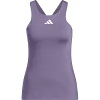 Adidas Im0188 ærmeløs T-shirt