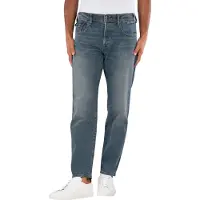 G-Star Morry Fwd 3d Regular Tapered Jeans