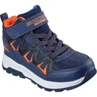 SKECHERS Storm Blazer Sko