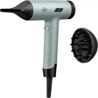 OBH Nordica Hårtørrer Tiny BLDC HD