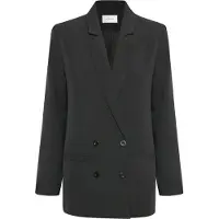 Gestuz Blazer 'Joelle' sort
