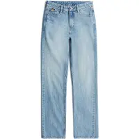 G-Star Iggie Straight Jeans