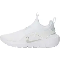 Nike Flex Runner 4, størrelse 38