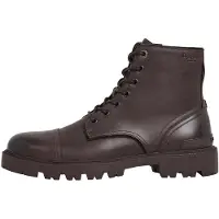 Pepe Jeans Ryan Brit Booties