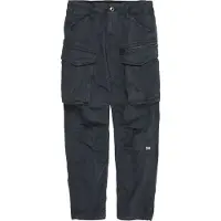 G-Star Rovic 3d Regular Tapered Fit Bukser