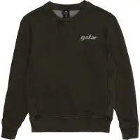 G-Star Premium Core D29235-01 Sweatshirt