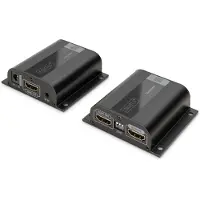 Digitus HDMI Extender Set - 50m