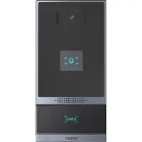 Fanvil I62 Sip Videodørtelefon