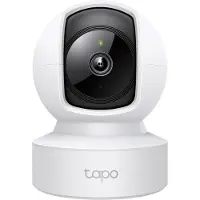 TP-LINK Tapo C202 Overvågningskamera