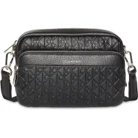 Calvin Klein Lv04d3203g Skuldertaske