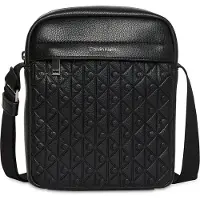 Calvin Klein Lv04d3204g Skuldertaske