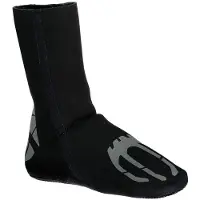 OMER Spider 3 Mm Dykkestøvler